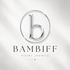Bambiff - Home