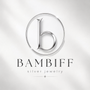 Bambiff - Home