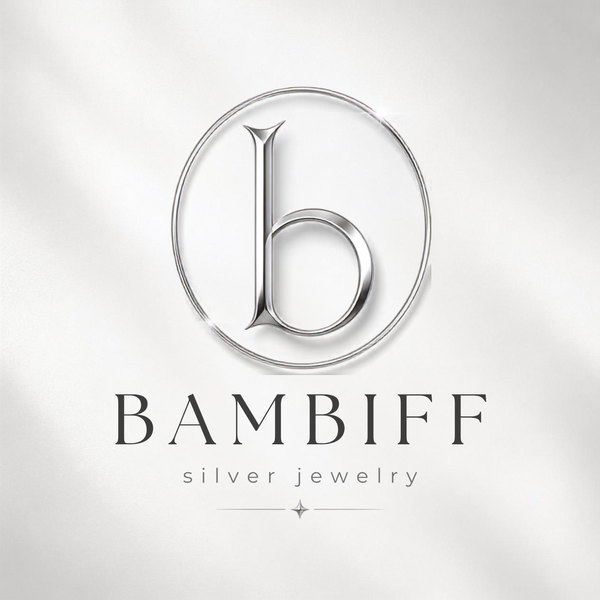 Bambiff