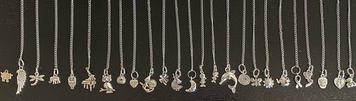 Opalite Dowsing Pendulum
