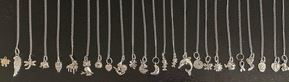 Opalite Dowsing Pendulum